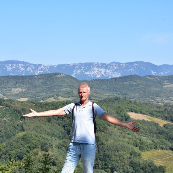 245149477_1001219844008519_1396429043703686595_n